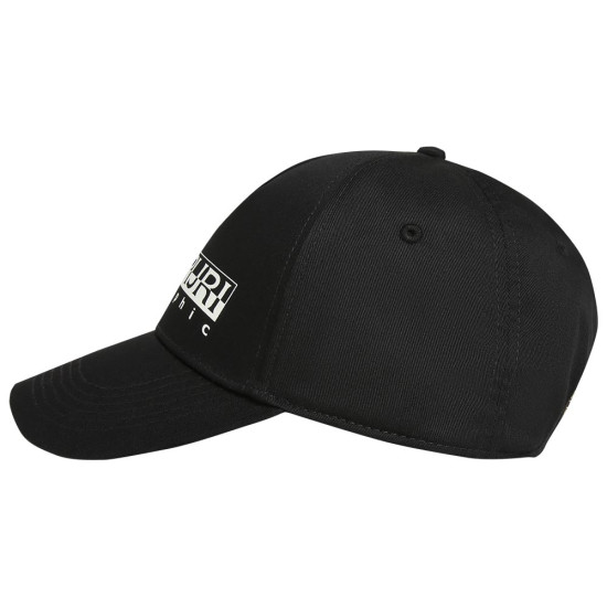 Napapijri Καπέλο F-Box Cap